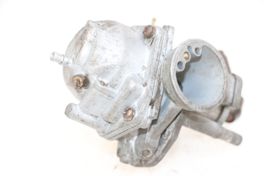 photo de CARBURATORE RIDE RACE 2T 50 (2012 - 2017) - Primo piano tecnico