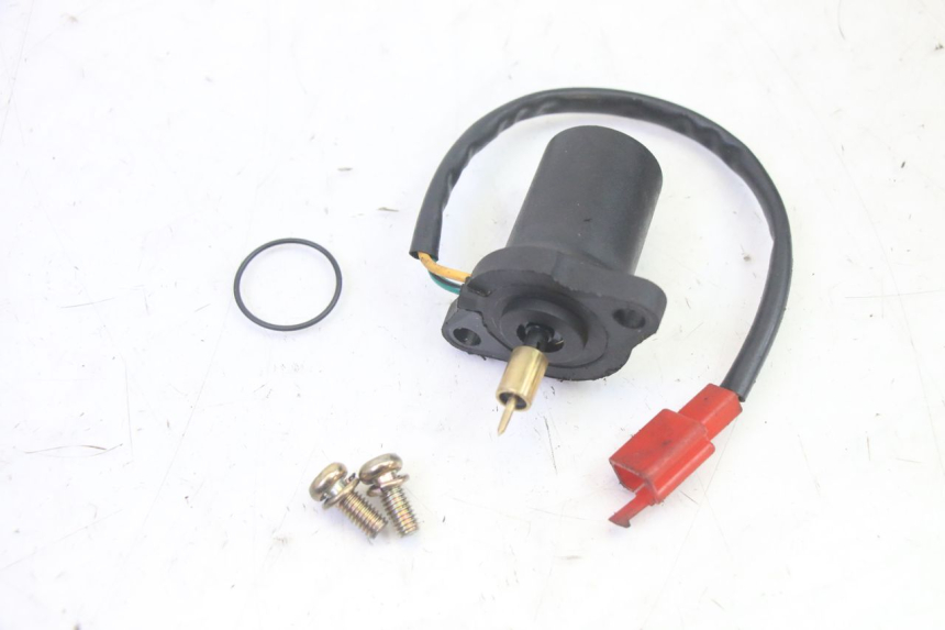 photo de CARBURATORE RIDE RACE 2T 50 (2012 - 2017) - Ricambio usato controllato