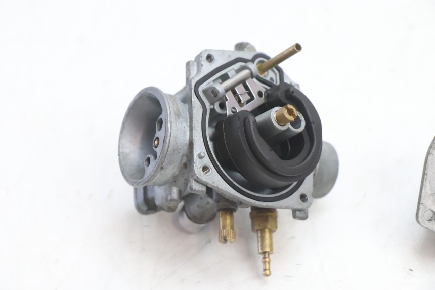 photo de CARBURATORE RIDE RACE GT 2T 50 (2012 - 2017) - Ricambio usato controllato