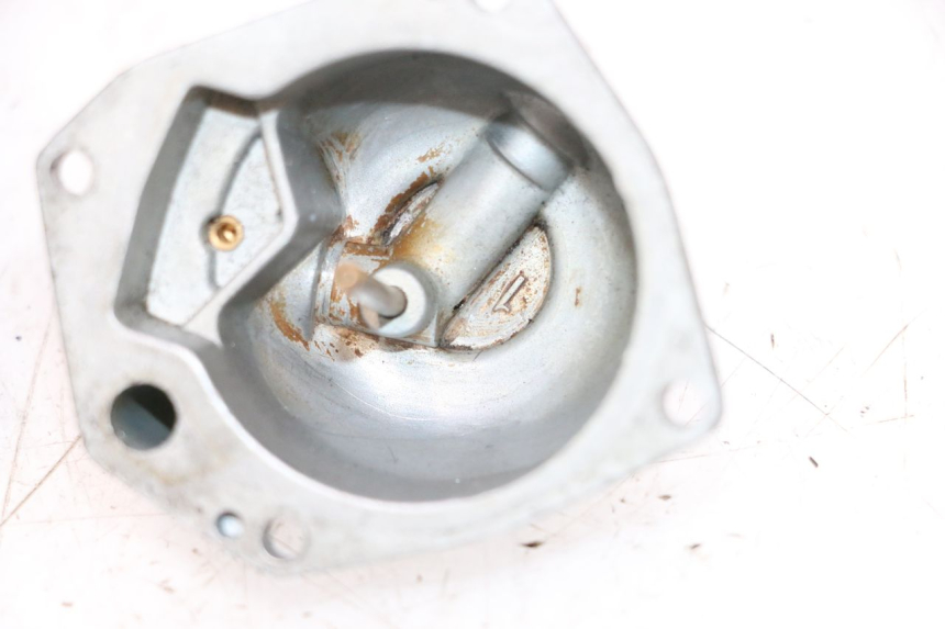 photo de CARBURATORE RIDE RACE GT 2T 50 (2012 - 2017) - Altra vista dell'articolo