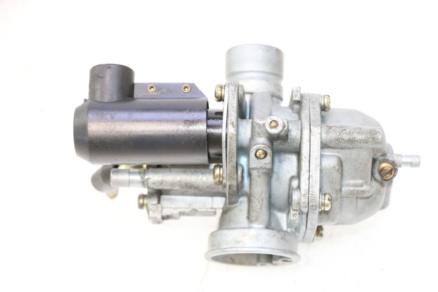 photo de CARBURATORE RIDE RACE GT 2T 50 (2012 - 2017) - Primo piano tecnico