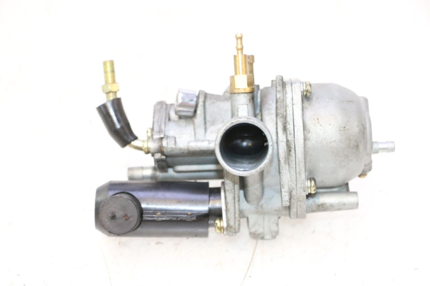 photo de CARBURATORE RIDE RACE GT 2T 50 (2012 - 2017) - Vista d'insieme del prodotto