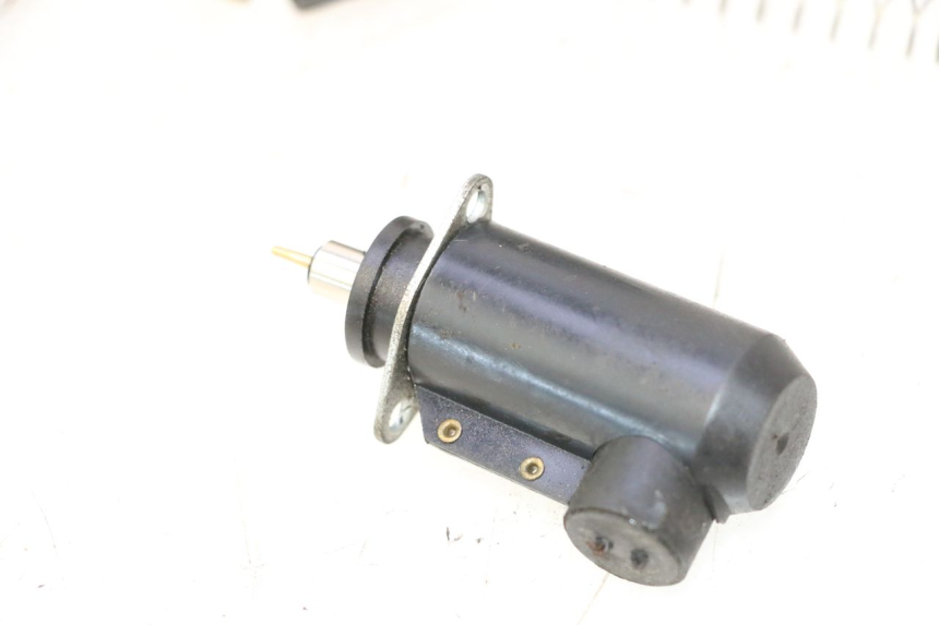 photo de CARBURATORE RIDE RACE GT 2T 50 (2012 - 2017) - Ricambio usato controllato
