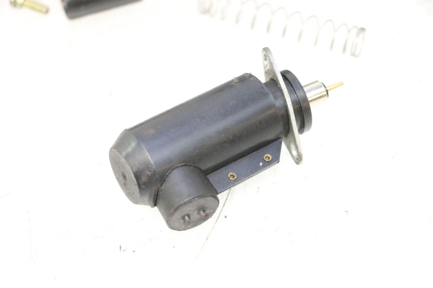 photo de CARBURATORE RIDE RACE GT 2T 50 (2012 - 2017) - Marcature e riferimenti originali