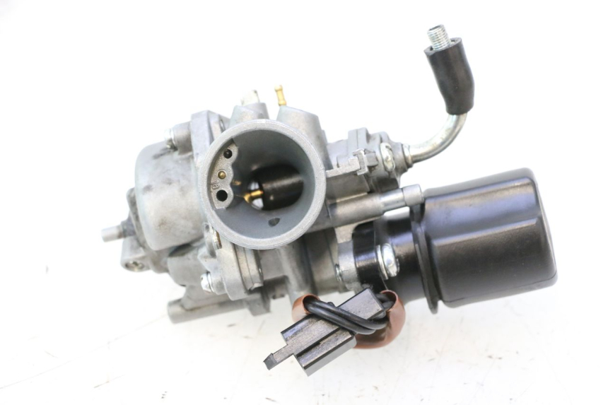photo de CARBURATORE ORCAL RAPTOR 50 (2015 - 2021) - Vista principale