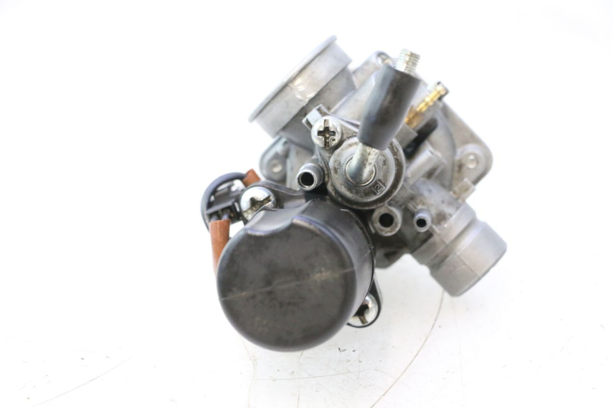 photo de CARBURATORE ORCAL RAPTOR 50 (2015 - 2021) - Zoom sullo stato d'uso