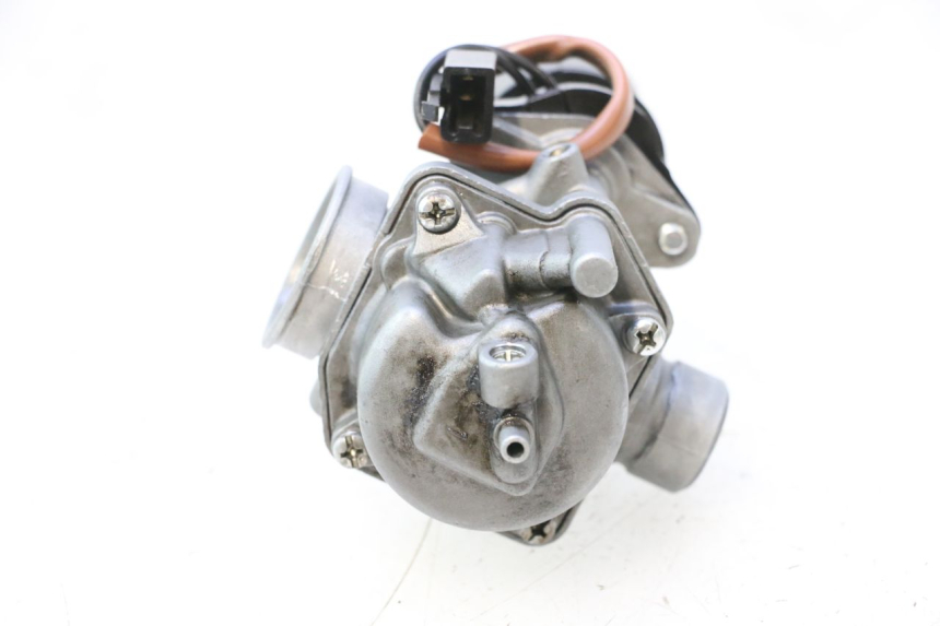 photo de CARBURATORE ORCAL RAPTOR 50 (2015 - 2021) - Altra angolazione
