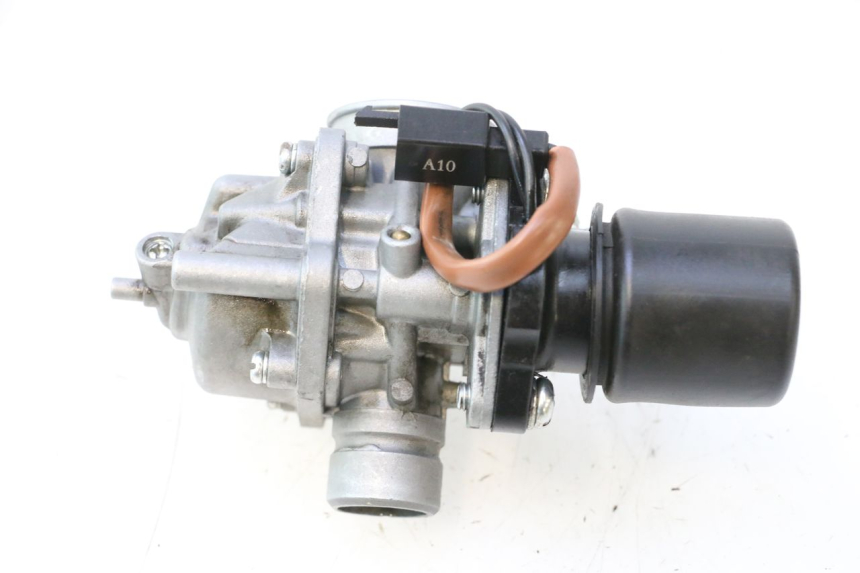 photo de CARBURATORE ORCAL RAPTOR 50 (2015 - 2021) - Primo piano tecnico
