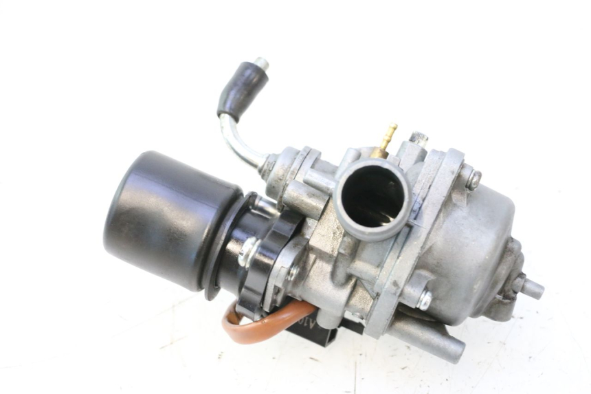 photo de CARBURATORE ORCAL RAPTOR 50 (2015 - 2021) - Vista d'insieme del prodotto