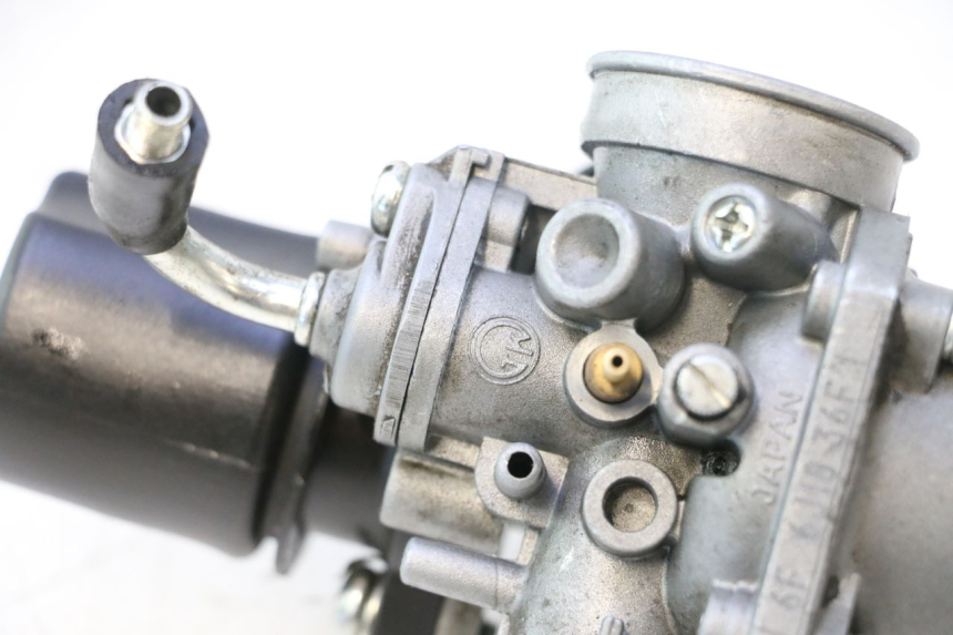 photo de CARBURATORE ORCAL RAPTOR 50 (2015 - 2021) - Ricambio usato controllato
