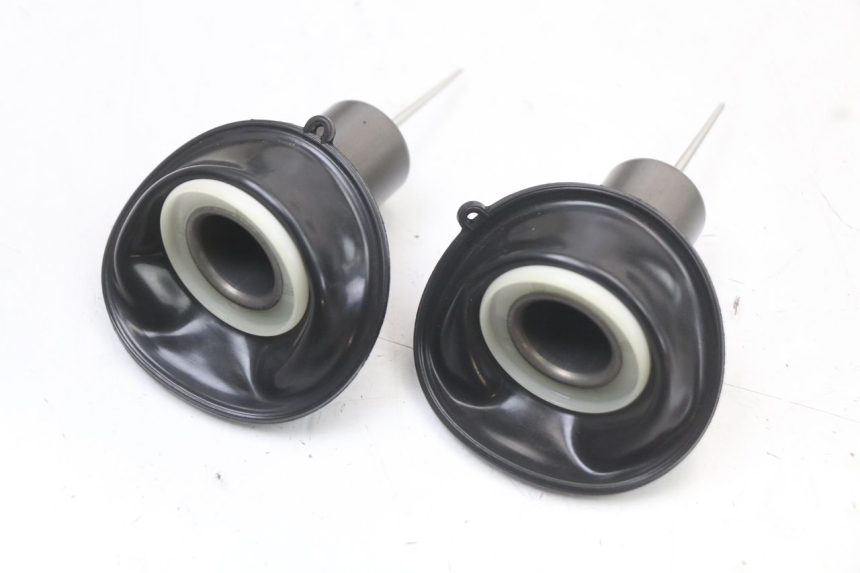 photo de CARBURATORE REGAL RAPTOR RAXTER 2 125 (2007 - 2015) - Altra vista dell'articolo