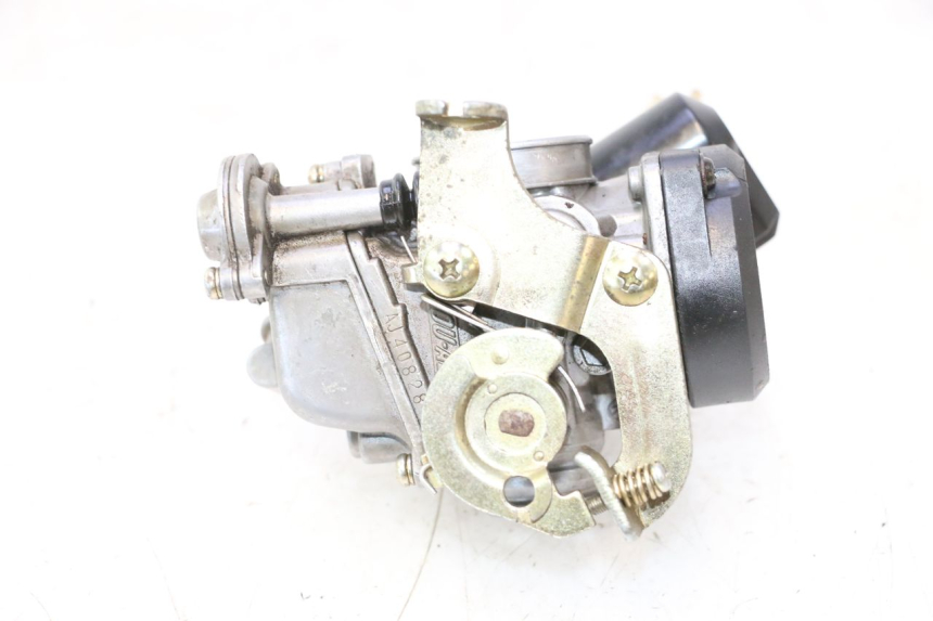 photo de CARBURATORE LAZIO RENO 50 (2016 - 2021) - Ricambio usato controllato