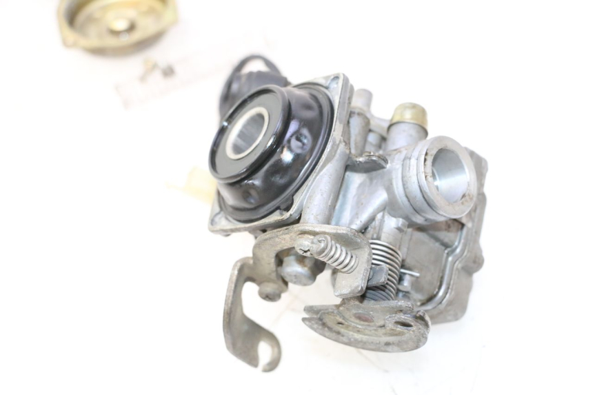 photo de CARBURATORE LAZIO RENO 50 (2016 - 2021) - Ricambio usato controllato