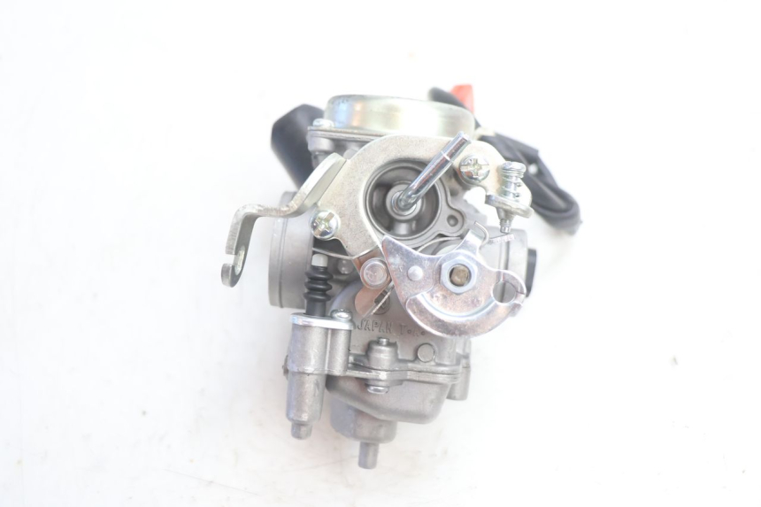 photo de CARBURATORE LAZIO RENO 50 (2016 - 2021) - Dettaglio del componente