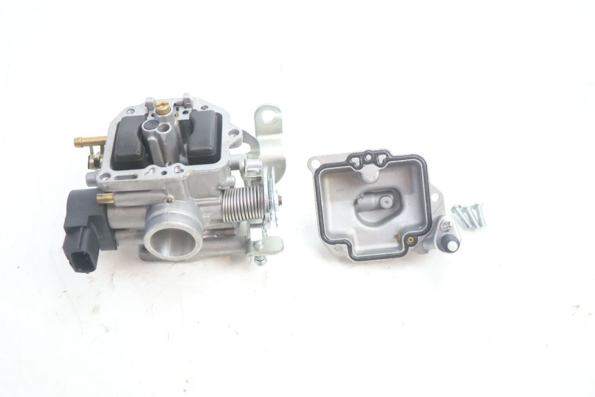 photo de CARBURATORE LAZIO RENO 50 (2016 - 2021) - Ricambio usato controllato