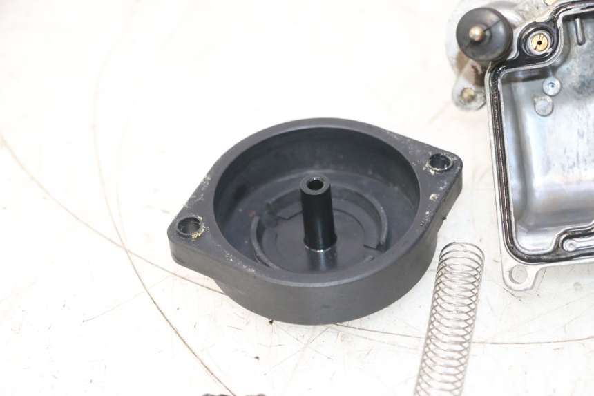 photo de CARBURATORE LAZIO RENO 50 (2016 - 2021) - Altra vista dell'articolo