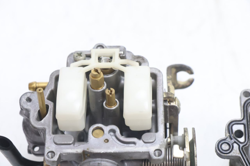 photo de CARBURATORE YIYING RETRO 50 (2008 - 2017) - Ricambio usato controllato