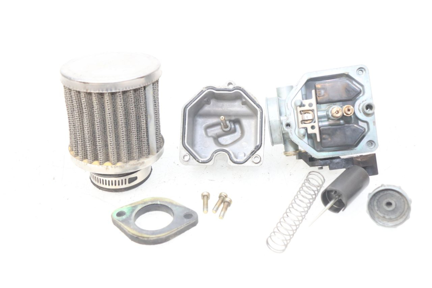 photo de CARBURATORE APOLLO RFZ 125 - Altra vista dell'articolo