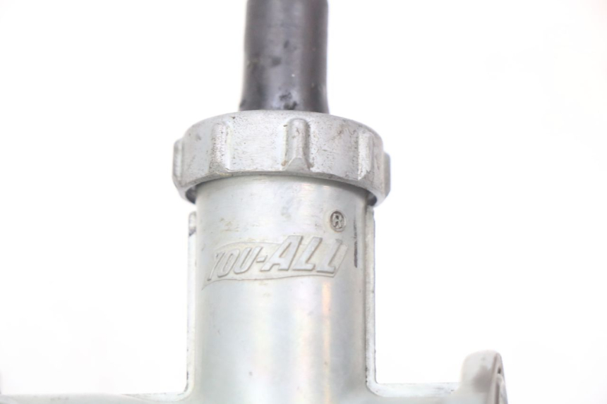 photo de CARBURATORE APOLLO RFZ 125 - Primo piano tecnico