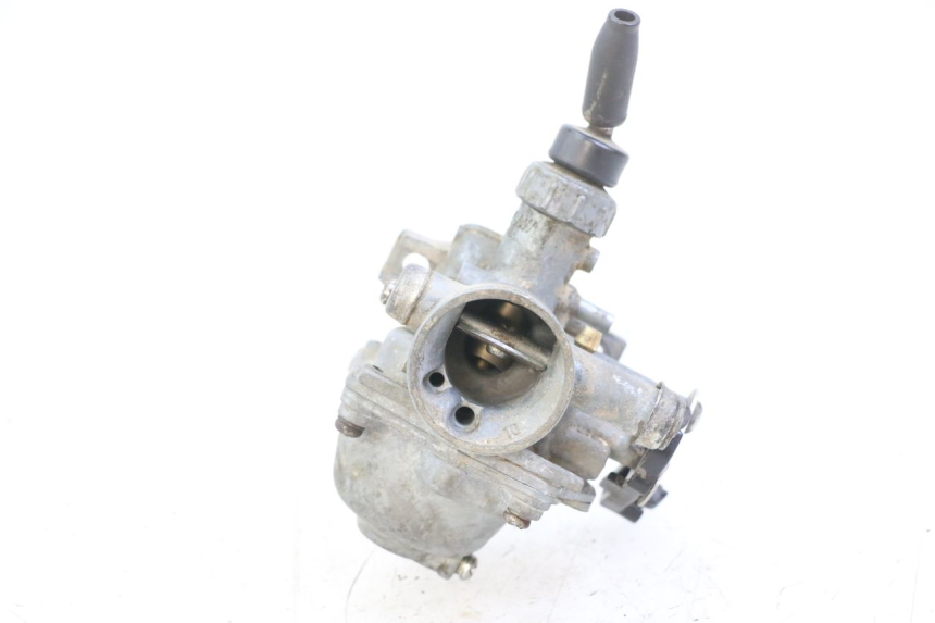 photo de CARBURATORE APOLLO RFZ 125 - Vista principale