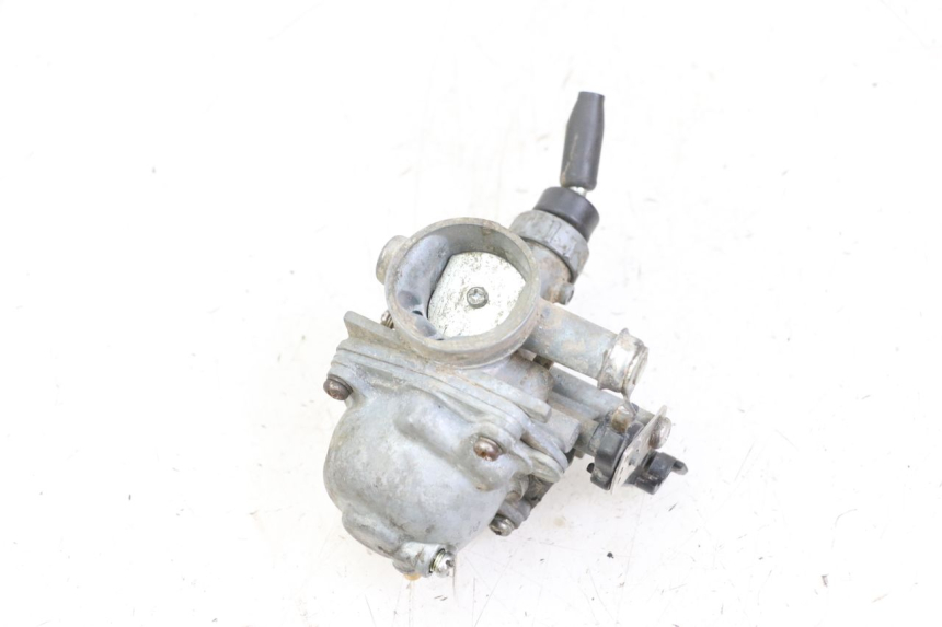 photo de CARBURATORE APOLLO RFZ 125 - Dettaglio del componente
