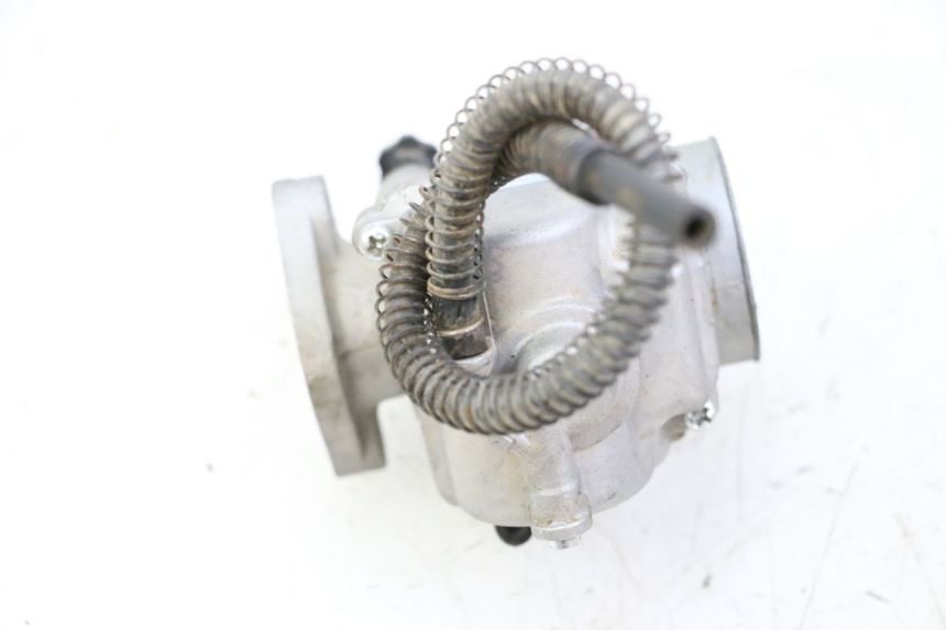 photo de CARBURATORE APOLLO RFZ 125 - Primo piano tecnico