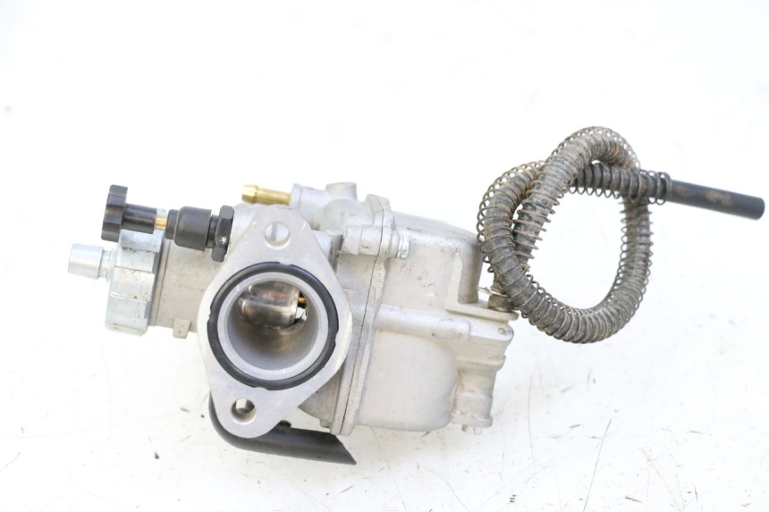 photo de CARBURATORE APOLLO RFZ 125 - Vista d'insieme del prodotto