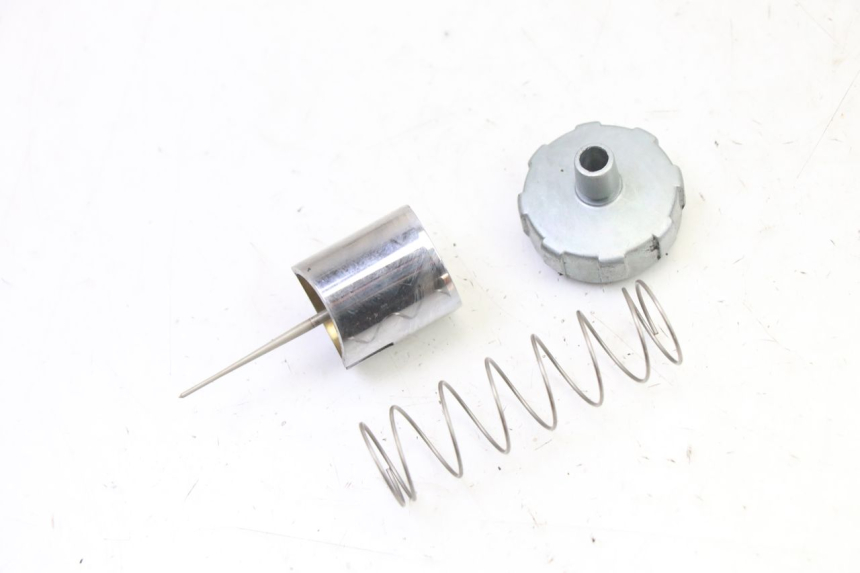 photo de CARBURATORE APOLLO RFZ 125 - Primo piano ad alta risoluzione