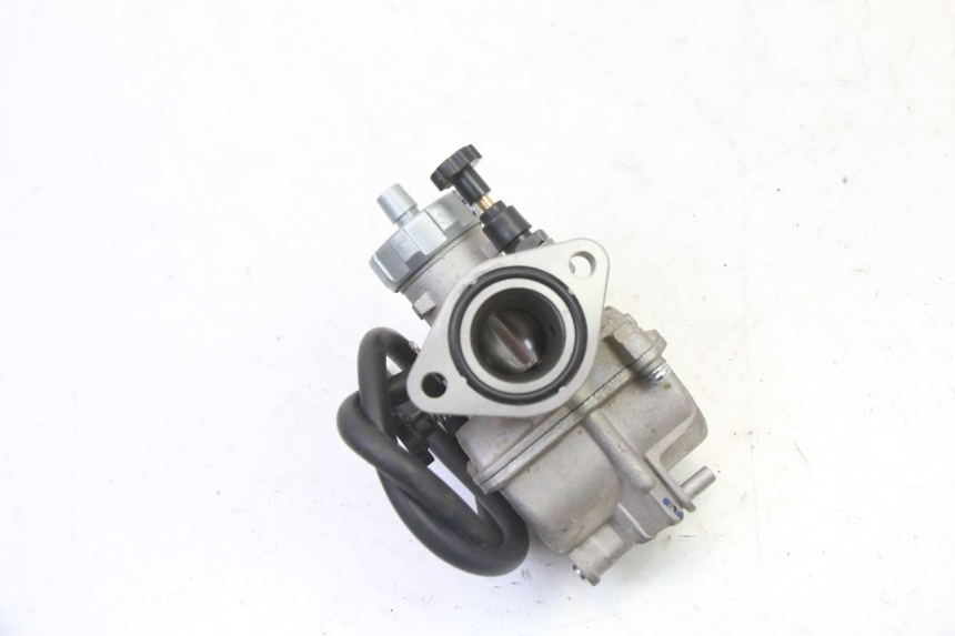 photo de CARBURATORE APOLLO RFZ 125 - Zoom sullo stato d'uso