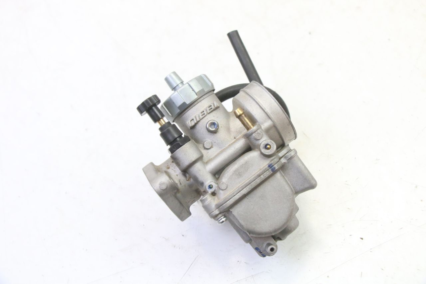 photo de CARBURATORE APOLLO RFZ 125 - Altra angolazione