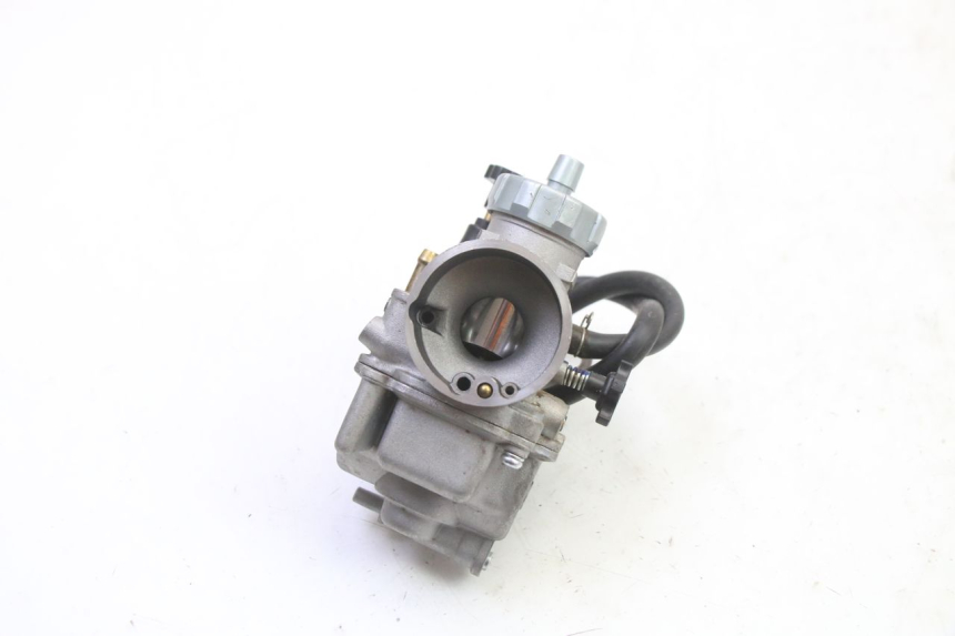 photo de CARBURATORE APOLLO RFZ 125 - Vista d'insieme del prodotto