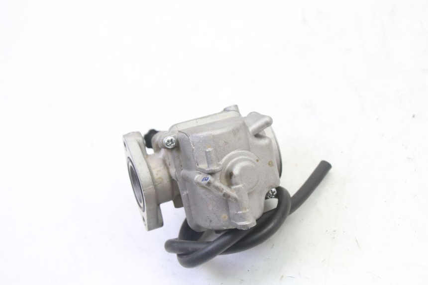 photo de CARBURATORE APOLLO RFZ 125 - Ricambio usato controllato