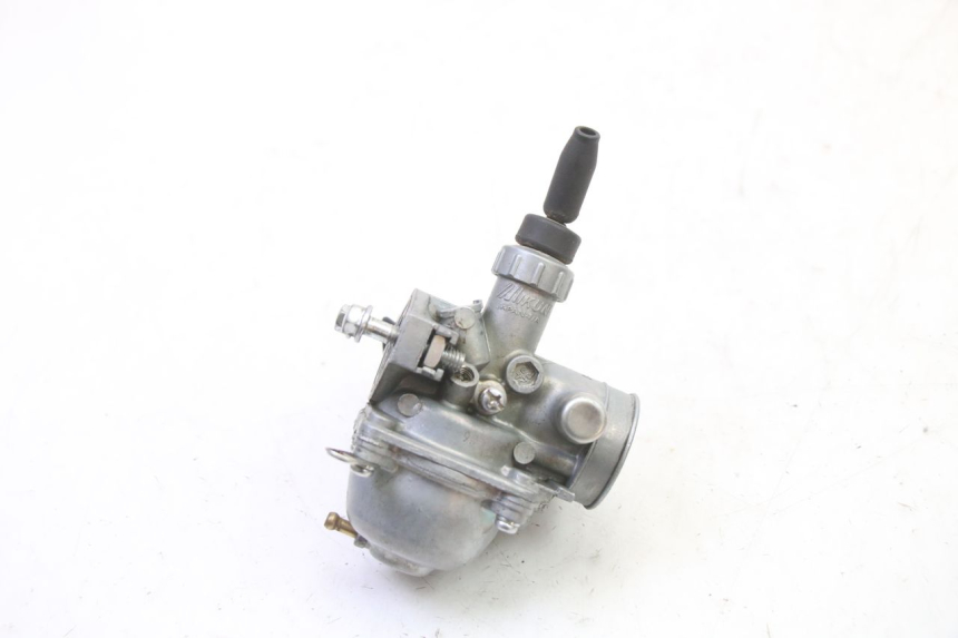 photo de CARBURATORE APOLLO RFZ 125 - Altra angolazione