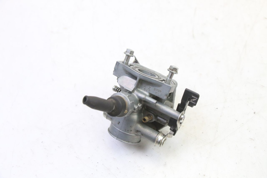 photo de CARBURATORE APOLLO RFZ 125 - Ricambio usato controllato