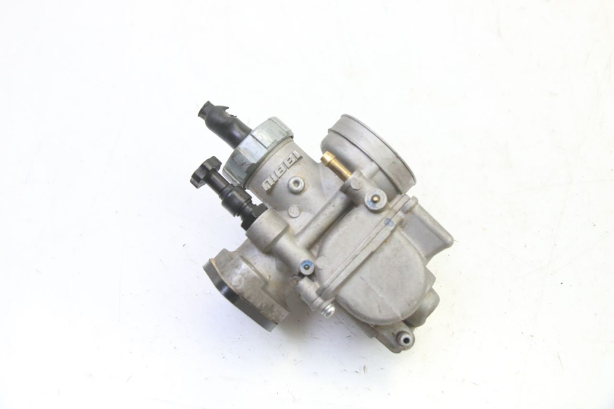 photo de CARBURATORE APOLLO RFZ 125 - Vista principale