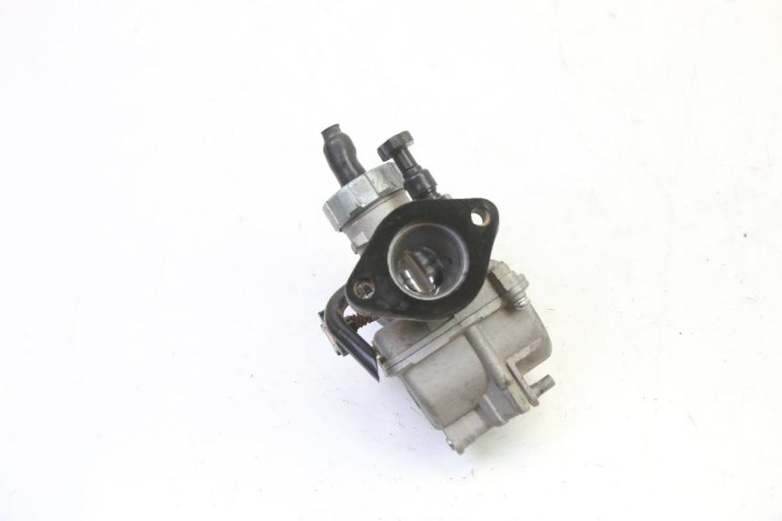 photo de CARBURATORE APOLLO RFZ 125 - Dettaglio del componente