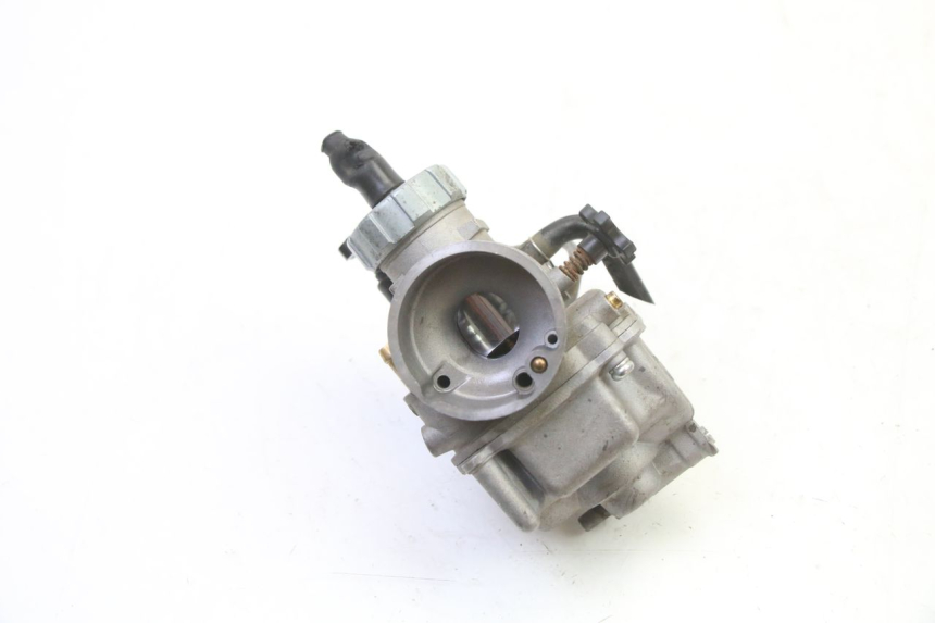 photo de CARBURATORE APOLLO RFZ 125 - Vista d'insieme del prodotto