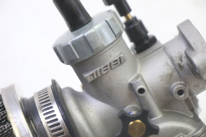 photo de CARBURATORE APOLLO RFZ 125 - Dettaglio del componente