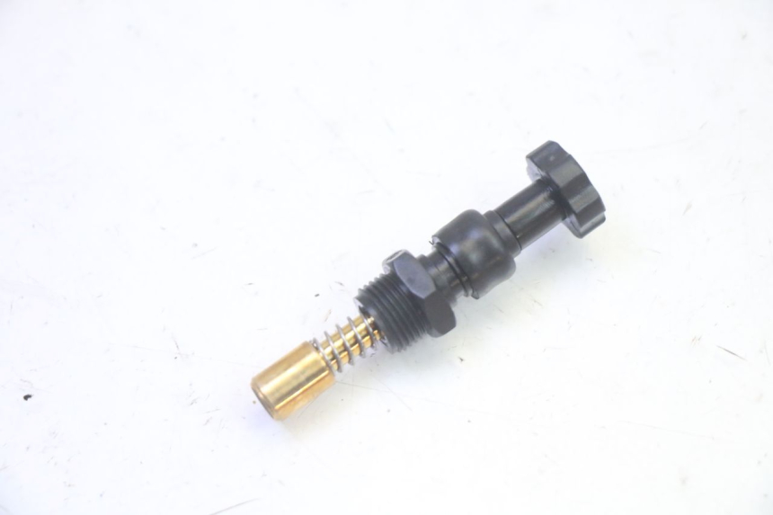 photo de CARBURATORE APOLLO RFZ 125 - Primo piano ad alta risoluzione