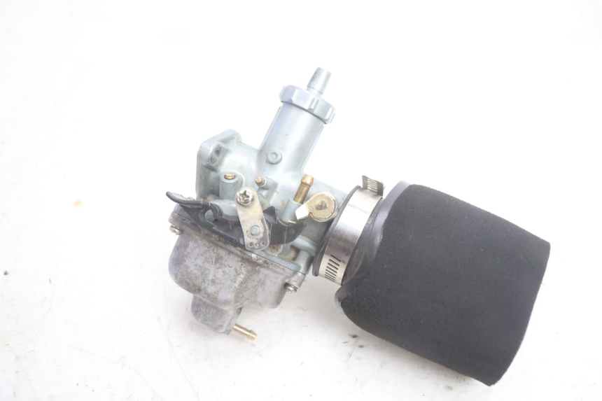 photo de CARBURATORE APOLLO RFZ 125 - Dettaglio del componente