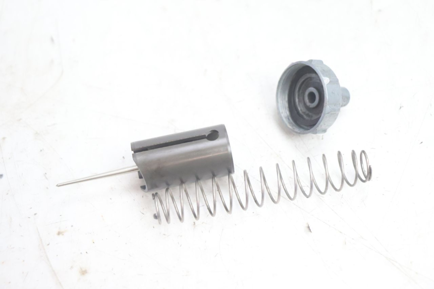photo de CARBURATORE APOLLO RFZ 125 - Foto prodotto supplementare