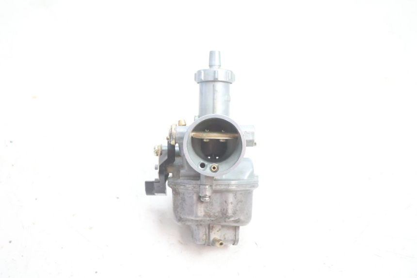 photo de CARBURATORE APOLLO RFZ 125 - Zoom sullo stato d'uso