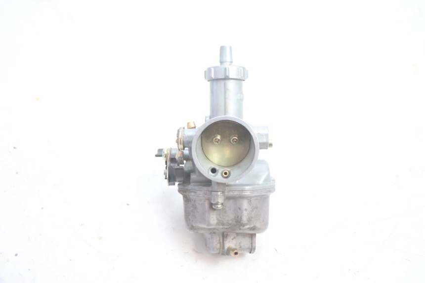 photo de CARBURATORE APOLLO RFZ 125 - Altra angolazione