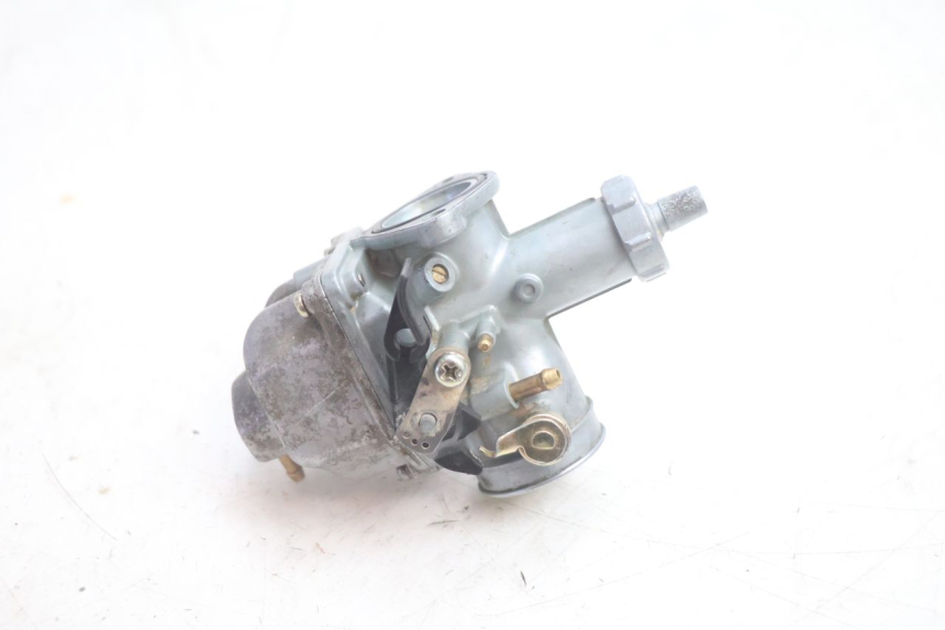 photo de CARBURATORE APOLLO RFZ 125 - Primo piano tecnico