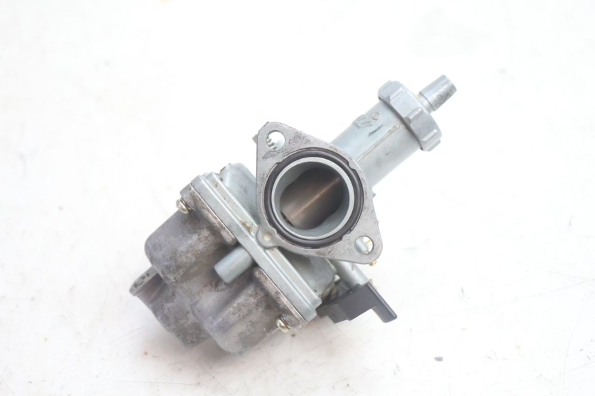 photo de CARBURATORE APOLLO RFZ 125 - Vista d'insieme del prodotto