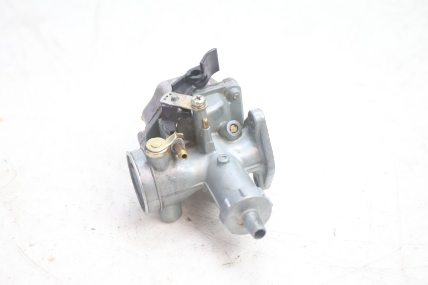 photo de CARBURATORE APOLLO RFZ 125 - Ricambio usato controllato