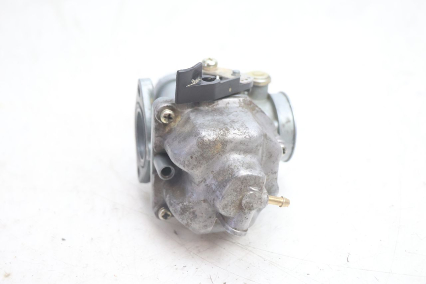 photo de CARBURATORE APOLLO RFZ 125 - Marcature e riferimenti originali