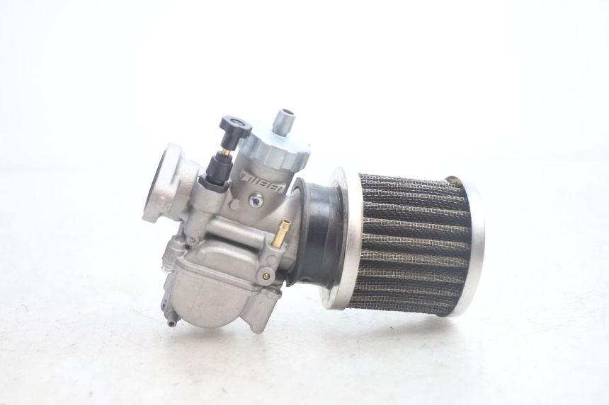 photo de CARBURATORE APOLLO RFZ 150 - Dettaglio del componente