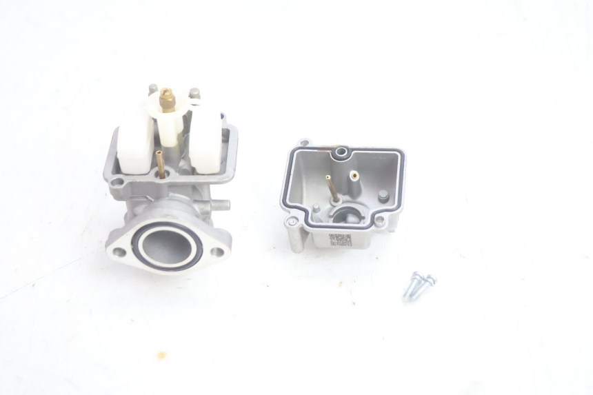 photo de CARBURATORE APOLLO RFZ 150 - Altra vista dell'articolo