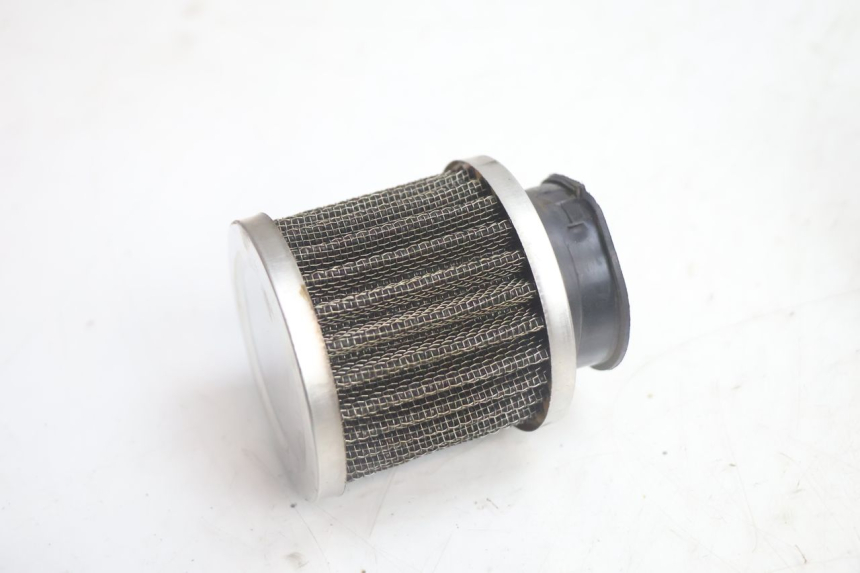 photo de CARBURATORE APOLLO RFZ 150 - Angolazione alternativa